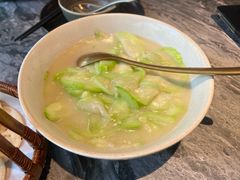 -湘路·湖南钵子菜·宴请(石龙仔店)