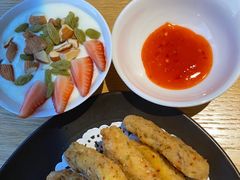 -平措康桑·和牛自助观景餐厅(布达拉宫店)
