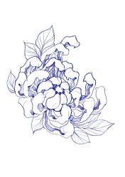 -记号刺青tattoo纹身工作室