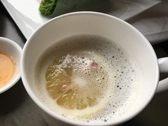 -SUSU·苏苏(四合院创始店)