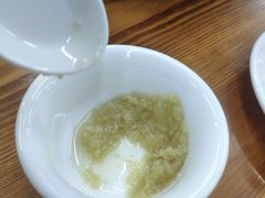 -南记食粥坊·宵夜大排档(岭南分店)