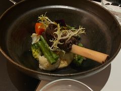 -popot博朴(徐汇店)