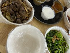 -小草糖水(海棠村店)