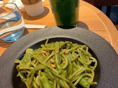 -Bco豆库(星耀天地店)