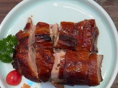 -新旺茶餐厅(鑫耀·光环live店)
