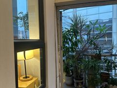 -十二舍·湯物素煮(江泰潤政店)