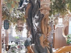 -椒千金(江宸天街店)