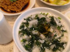 -鼎泰丰(环贸店)