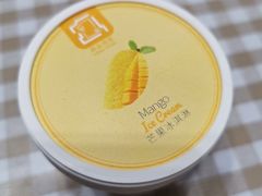 -壹点壹客·生日蛋糕(南山店)