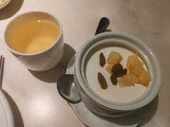 -徽韵人家·传承正宗徽菜(牡丹园店)