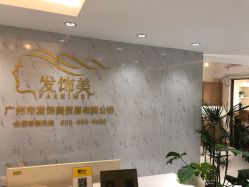 -发饰美男士增发补发假发定制店