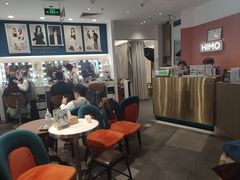 -海马体照相馆(深圳万象天地店)