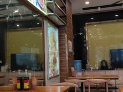 -昌荣竹升面(花园新村店)