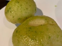 -绿岛国际酒店-西餐厅