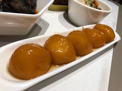 -火宫殿(五一大道分店)