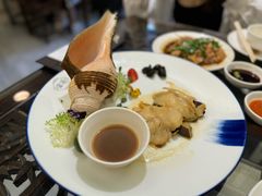 -吴记富苑(朝阳店)