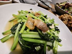 -潮粥荟·潮汕砂锅粥(槐房万达店)