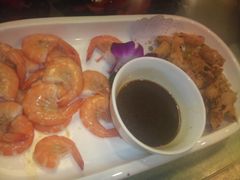 DSC_1171-鸭王烤鸭店(三里河店)