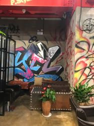 -P.STYLE 派斯造型