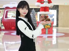 -成都银泰中心in99