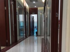 -泰康拜博口腔(凯迪大厦店)