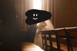 -北遇映画PHOTO GRAPHY STUDIO