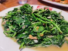 -皮蛋弟砂锅店(总店)