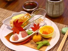 -田舍家Inakaya(天汇igc店)