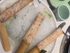 -大龙火锅(龙潭寺旗舰店)