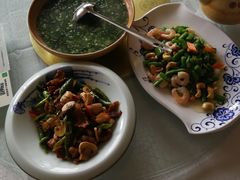 -鸿恩陶然大观园