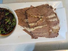 -玉溪清真饭店(前兴路店)