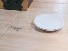 -烤五行·烧烤烤串(石佛营店)