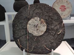-中国茶叶博物馆(双峰馆区)