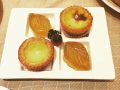 东莞康帝国际酒店玉厥宫-康帝国际酒店-艾斯本自助西餐厅