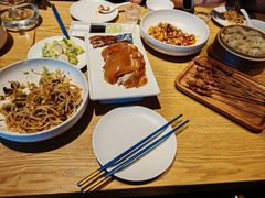 -小大董·烤鸭(五棵松店)