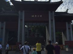 -国恩寺