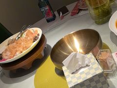 -董家大院·京味家常菜(朝丰家园店)
