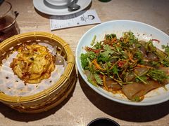 -佬肥猫(七宝宝龙店)