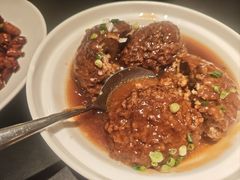 -起源小厨(应天门店)