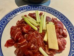-五稻厨房粤西菜(新闻店)