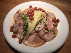 iphone_upload_pic-桂小厨广西菜(青秀万达店)