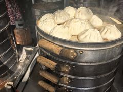 -洪记江鹰包行总店