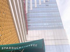 -万达广场(大明宫店)