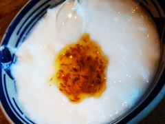 -金牌老碗时尚陕菜(王府井百货店)