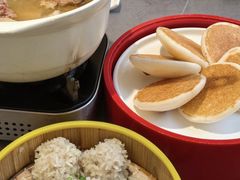 -湖锦酒楼·湖北菜(八一路店)