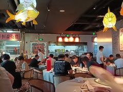-顺鹅季·非遗烧鹅(六道口店)