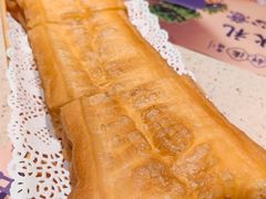 -点都德(珠江新城店)