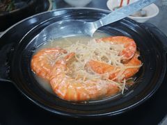 -兴记肉骨茶(甲洞大街第二新分店)