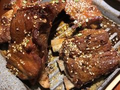 -有位虾匠·香辣蟹·小龙虾(李村店)