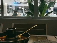 靠窗位-芭厘农庄老字号·清远鸡